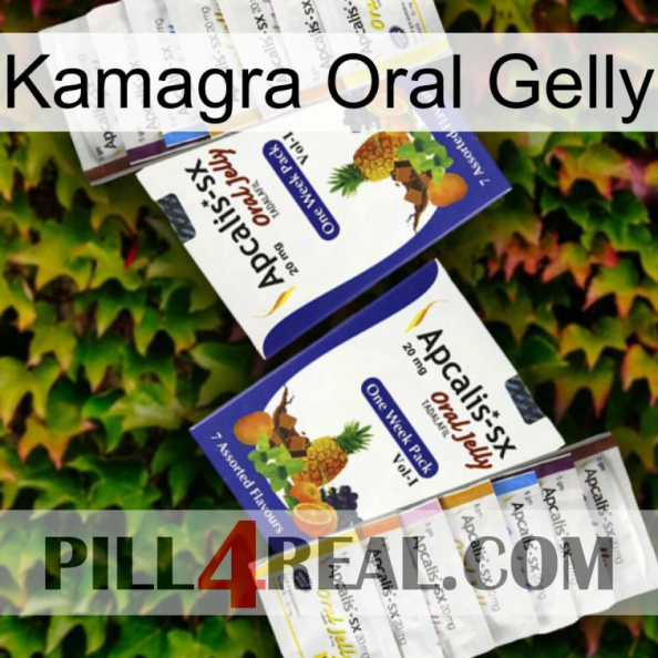 Kamagra Oral Gelly 12.jpg